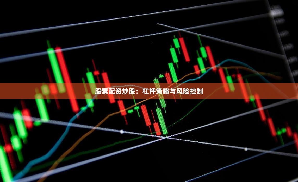 股票配資炒股：杠桿策略與風(fēng)險控制
